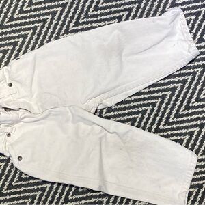 Rudy Jude kids jeans